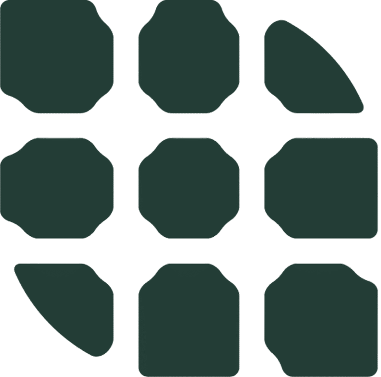 Dillon-Logo-Dark-Green